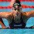 Nuoto: la Pellegrini e Magnini al Gp Città di Napoli alla Scandone