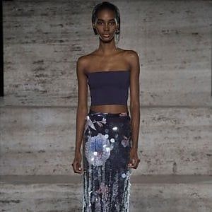Ferragamo, conti difficili per il 2017