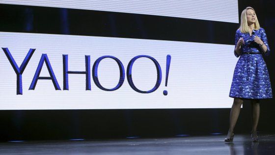 Yahoo taglia 1700 posti di lavoro e chiude anche l'ufficio di Milano