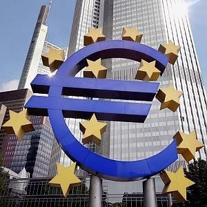 Il Qe mette in crisi Svezia e Danimarca: il Nord Europa si scopre più povero