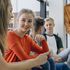 Insegnare ai figli ad affrontare lo stress, così crescono in piena autonomia