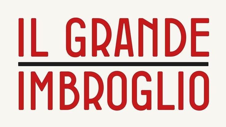 Il dilagare delle società di consulenza impoverisce imprese e amministrazioni