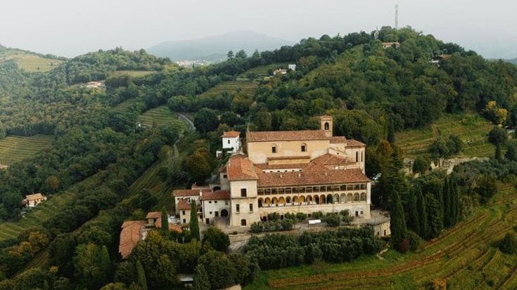 Cinema, incontri, letteratura, laboratori e musica per la seconda edizione di “Come in famiglia”