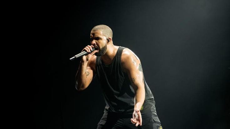 Il ritorno di Drake: un nuovo album e un libro di poesie