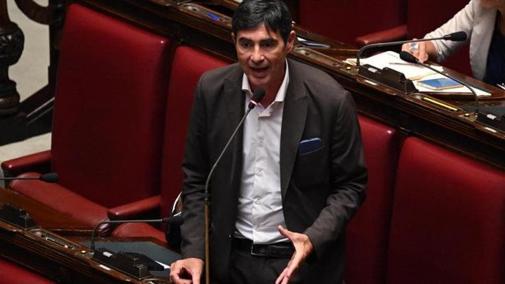 Fratoianni: “Hannoun non è mio amico. Gente come lui tradisce i palestinesi”