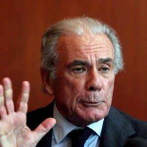 Gazzoni: "Godiamoci San Siro, nel derby dei miliardari Bologna c'è"