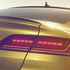 Volkswagen Arteon, gran turismo all’avanguardia