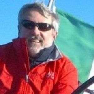 Candidato sindaco centrodestra, Bucci: "Io sono disponibile". Venerdì Salvini a Genova