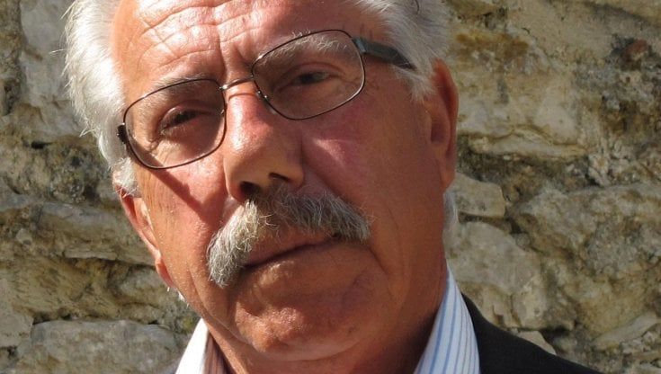 Avvocato ucciso durante una rapina, preso l'uomo accusato del delitto