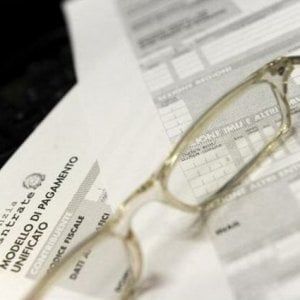 Finisce la tregua fiscale, alla ripresa una valanga di scadenze