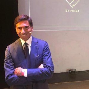 Real estate: nasce 24first, società fondata da agenti immobiliari indipendenti