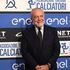 De Laurentiis non vuole giocare alle 12.30 con la Lazio