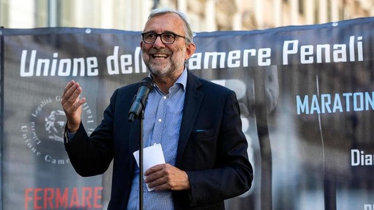 Carceri, la maggioranza si spacca alla Camera. Forza Italia pronta a votare il provvedimento di Italia Viva