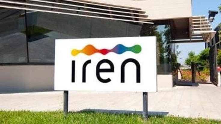 Iren, il patto dei sindaci resiste, ora il confronto su deleghe e governance