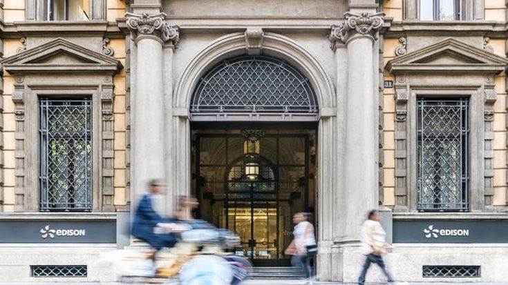 Regime di adempimento collaborativo: Edison ammessa dall'Agenzia delle Entrate