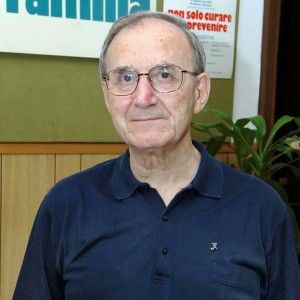 Il teologo Giordano Muraro: "Convivere e uccidere, un paragone sbagliato e pure di cattivo gusto"