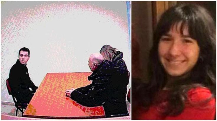 Turetta, confessione senza lacrime: “Lei urlava aiuto e parava i colpi, io continuavo ad accoltellarla”