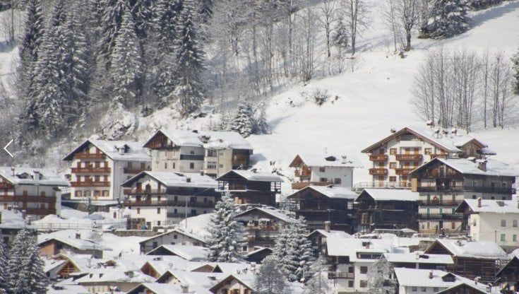 Previsioni meteo, ancora piogge e freddo sull'Italia. Per il caldo bisognerà aspettare maggio