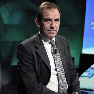 Cdp, Tesoro e Fondazioni confermano Gorno Tempini alla guida