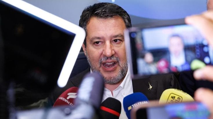 Tregua sulle Ferrovie: lunedì l’assemblea per nominare Strisciuglio