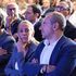 Borsellino, scontro Conte-FdI sull’eredità morale. Arianna Meloni: “Dobbiamo la verità ai figli”
