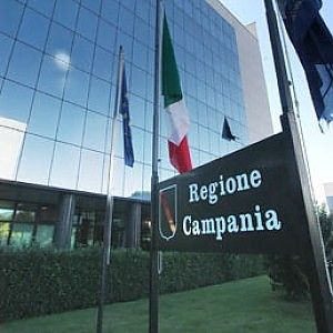 Regione, rimborsi irregolarinei guai due consiglieri