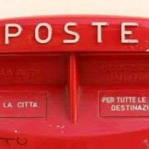 Tagli degli uffici postali, nel mirino altri 233 comuni del Piemonte