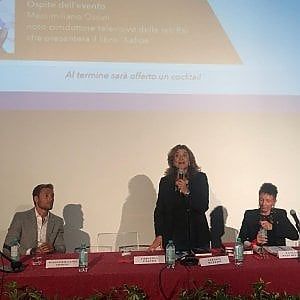 Tempesta Vaia, celebrate le squadre della protezione civile di Firenze impegnate nei soccorsi