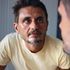 La storia di Paolo: “Sono stato molestato a 12 anni e con il sesso non ho mai fatto pace”