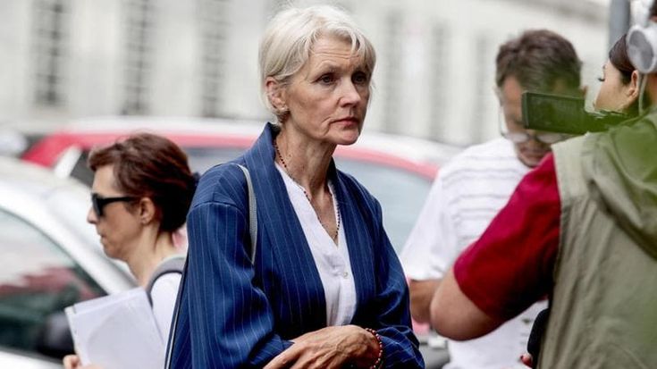 Pamela Genini, un anno fa il femminicidio. La madre Una: “L’hanno uccisa tre volte”
