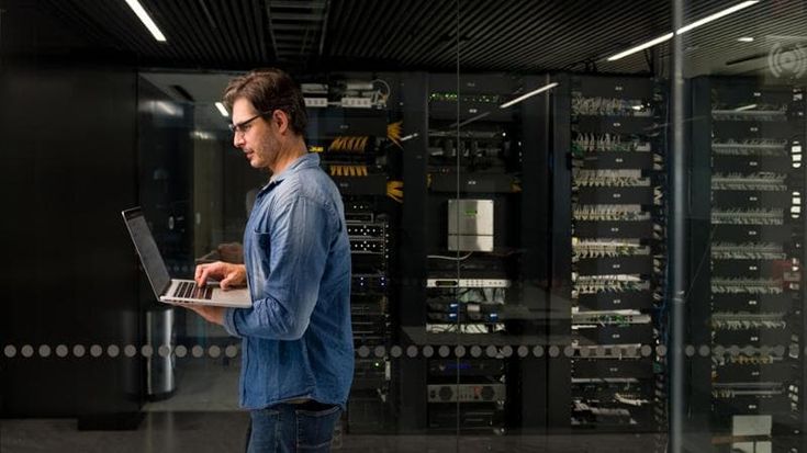 Il tuo sosia digitale gestirà il tuo conto in banca. E non è fantascienza