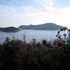 Laboratorio Naoshima