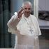 Papa Francesco al cinema a Natale: interpreta se stesso in 'Beyond the Sun'