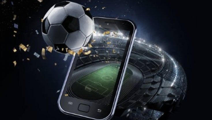 Soccer Oracle, l'algoritmo che scova i futuri talenti del calcio