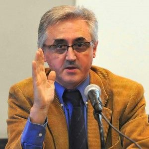 Exit Italia: "Il parlamento discuta la legge sulla morte dignitosa"