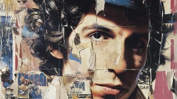 Cosa fare a Milano a San Silvestro e a Capodanno: musei aperti, brindisi a teatro e tanta musica
