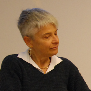 Cinema e cibo di donne: le video-interviste di Anna Kauber