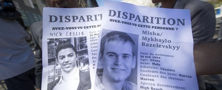 Strage Nizza, 30 italiani da rintracciare. Familiari: "Noi abbandonati". Ritrovata donna di Cuneo