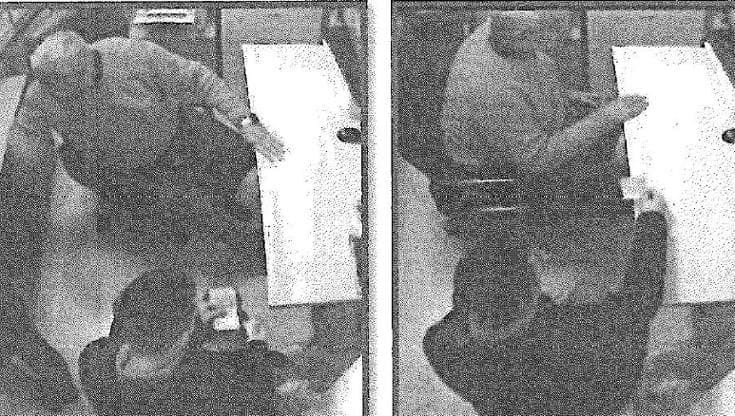Palermo, al Policlinico mazzette per rilasciare le salme. I pm: arrestate i dipendenti dell’obitorio