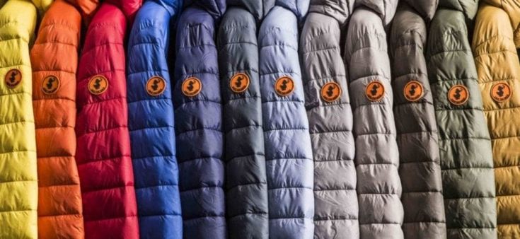 Moda, Save The Duck aderisce al United Nations Global Compact