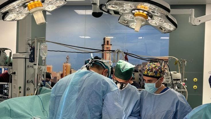 Sanità, vertice al ministero sul deficit da 360 milioni in Puglia: l’incubo dell’aumento delle tasse