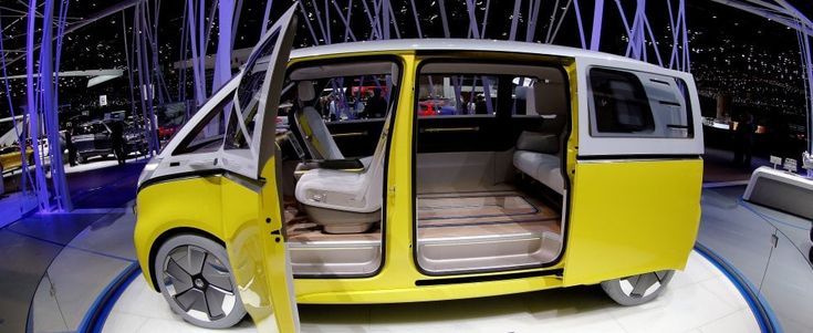 Gruppo Volkswagen sicurezza stradale come missione