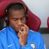 Inter, Kondogbia verso il forfait a Napoli. Falcao a gennaio, si può fare