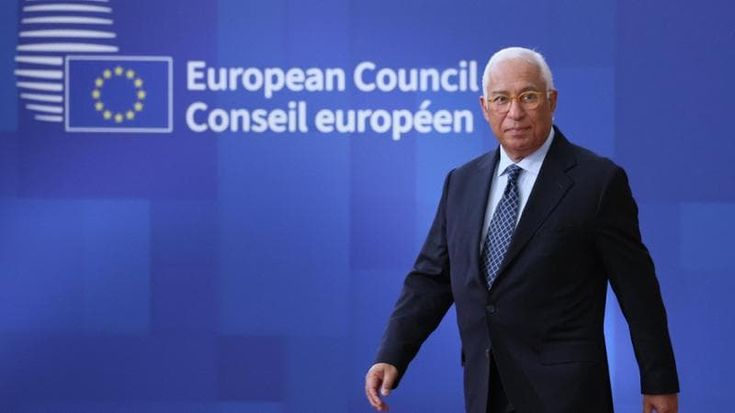 Asset russi, “non usciamo dal Consiglio senza una decisione”. Per l’Italia anche il dilemma Mercosur