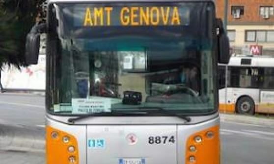 Amt, firmata l'intesa, prepensionamenti anche per gli autisti