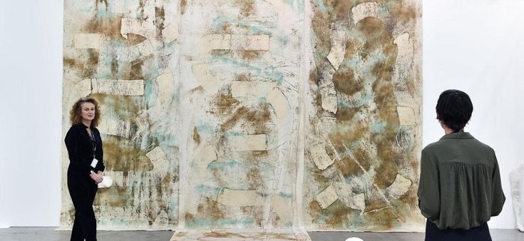 Torino, Art Week conferma tutto anche senza Artissima