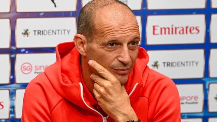 Liverpool-Milan: dove vederla in diretta tv e streaming, probabili formazioni