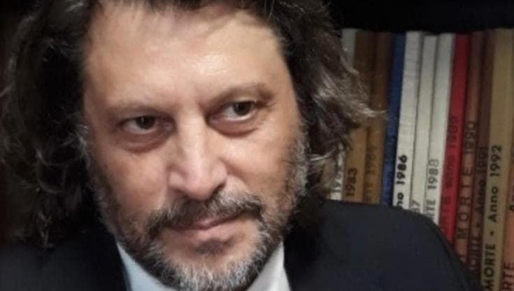 Patto con clan per l’elezione, dopo la condanna definitiva in carcere ex sindaco. Sconterà 10 anni