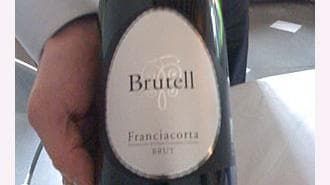 Nuovi sapori in Franciacorta