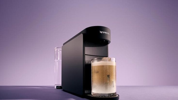 Formati lunghi ricette fredde e creazioni su misura: il caffé reinterpretato
